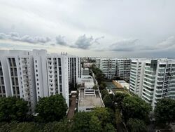 Tanah Merah Kechil Link (D16), Condominium #596425581